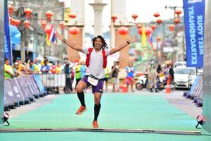 BIB: 
                            <button type="button" onclick="openModal(21799480)" class="btn btn-primary btn-sm float-right btn-popup" data-toggle="modal" data-target=".modal-high-quality">
                        <i class="fas fa-shopping-cart"></i> Add to Cart
                    </button>
                                            <button type="button" onclick="isThisMe(21799480, true)" class="btn btn-success btn-sm float-right btn-popup btn-isme hidden" data-toggle="tooltip" data-placement="bottom" title="นี่คือรูปของคุณใช่ไหม คลิกที่นี่เพื่อเอาเข้าอัลบั้ม">
                        <i class="fas fa-plus"></i> Add to album
                    </button>
                    <button type="button" onclick="isThisMe(21799480, false)" class="btn btn-warning btn-sm float-right btn-popup btn-isnotme hidden">
                        <i class="fas fa-ban"></i> Remove from album
                    </button>